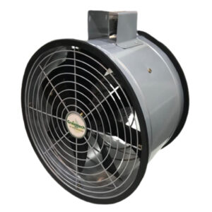 air-circulation-fan