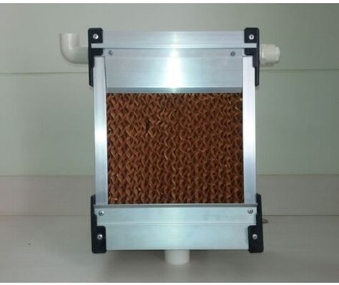 evaporative-cooling-pad-system-500x500