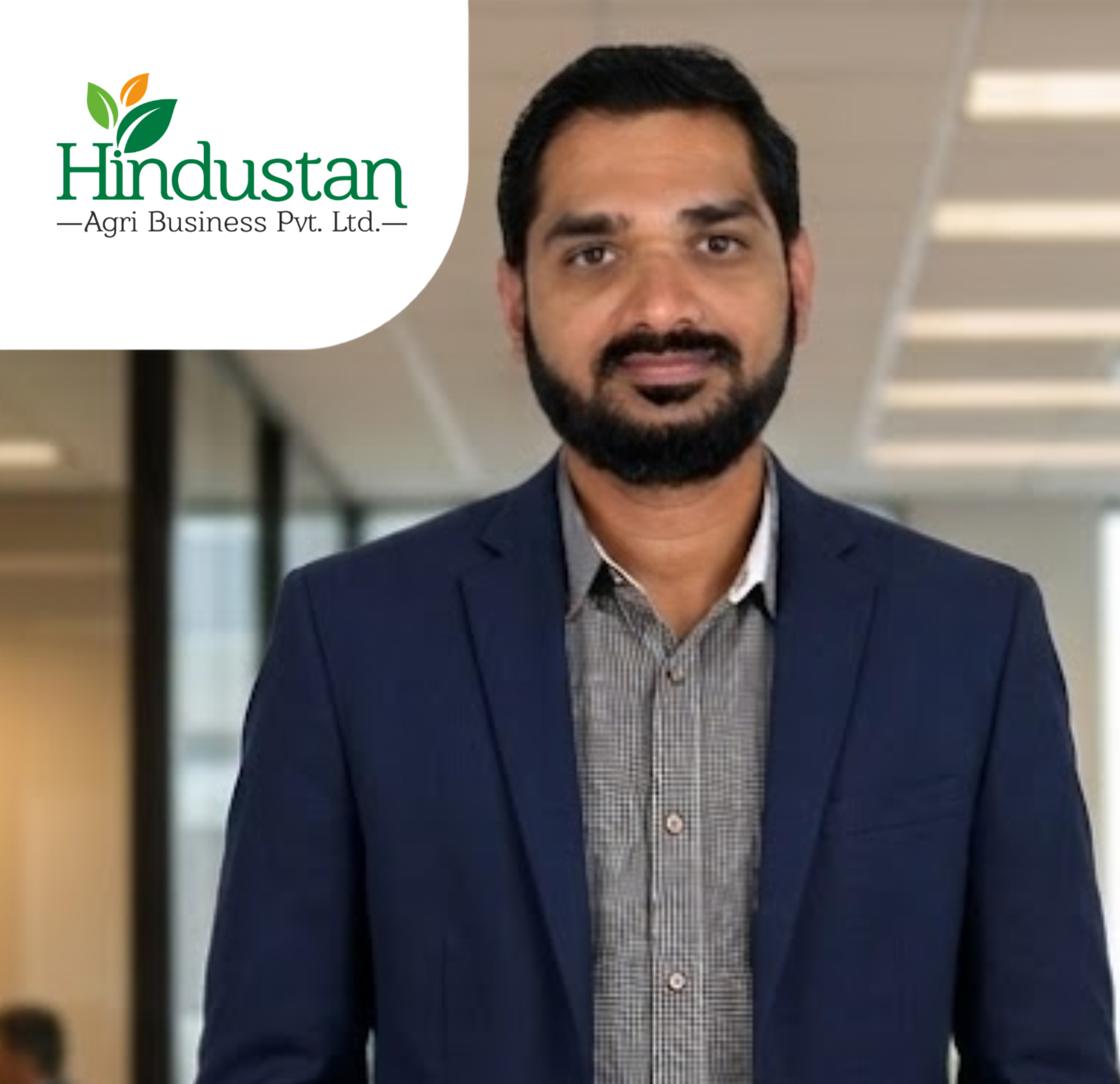 Guruprasad-Pansare