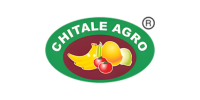 CHITALE AGRO company logo
