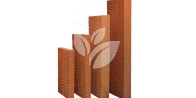 Cooling Pads (3)