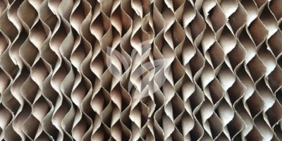 Cooling Pads