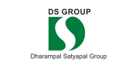 DS GROUP