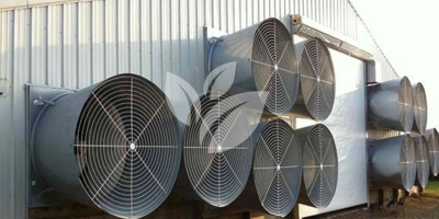 Exhaust Air Fan (4)