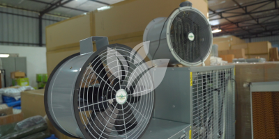 HINDUSTAN AGRI BUSINESS PVT.LTD PRODUCTS (1)