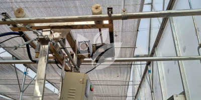 HINDUSTAN AGRI BUSINESS PVT.LTD PRODUCTS (4)