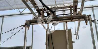 HINDUSTAN AGRI BUSINESS PVT.LTD PRODUCTS (5)