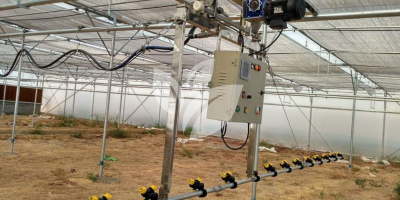 HINDUSTAN AGRI BUSINESS PVT.LTD PRODUCTS (6)