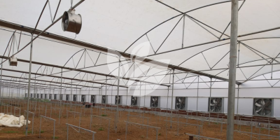 HINDUSTAN AGRI BUSINESS PVT.LTD PRODUCTS