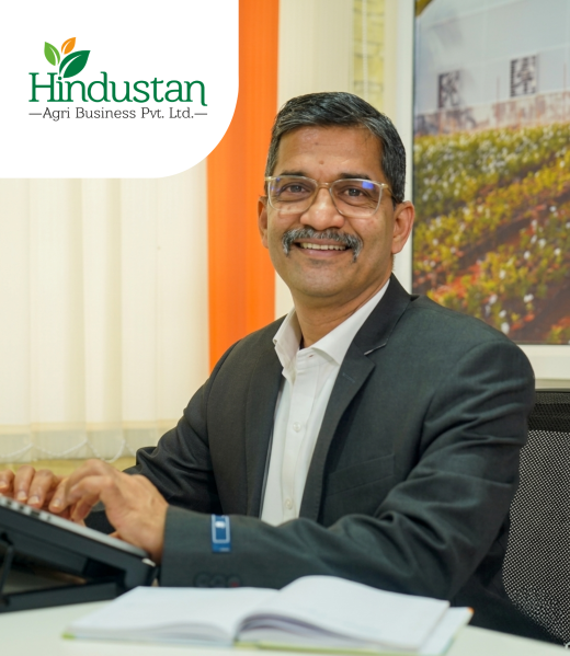 Mr. Ganesh Vasant Kulkarni (2)