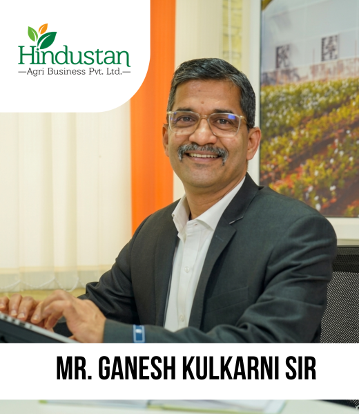 Mr. Ganesh Kulkarni sir (1)