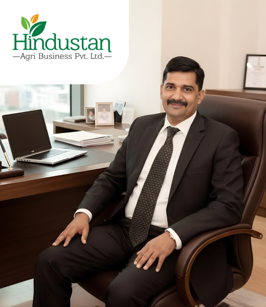 Mr. Ganesh Vasant Kulkarni (2)