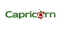 capricorn company logo